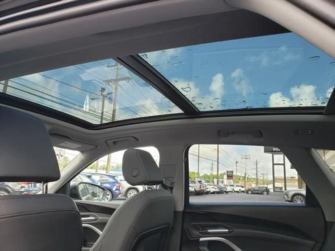 Used 2025 Audi Q5 Premium w/ Convenience Package AWD/4WD image 13