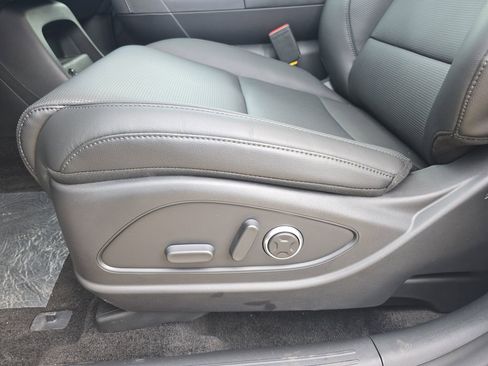 New 2026 Hyundai Palisade Limited image 31