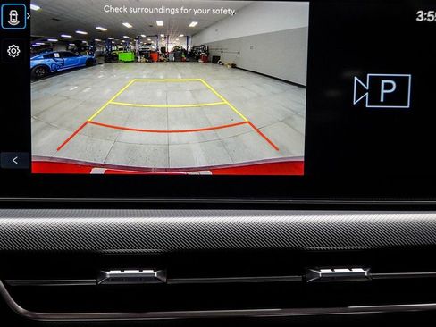 Used 2024 Hyundai Sonata SEL image 24