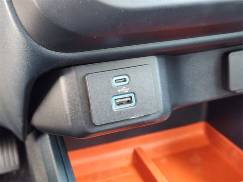 Used 2024 Ford Maverick XLT image 22