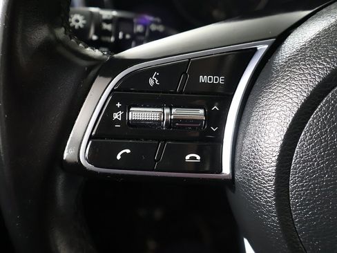 Used 2019 Kia Forte S image 34