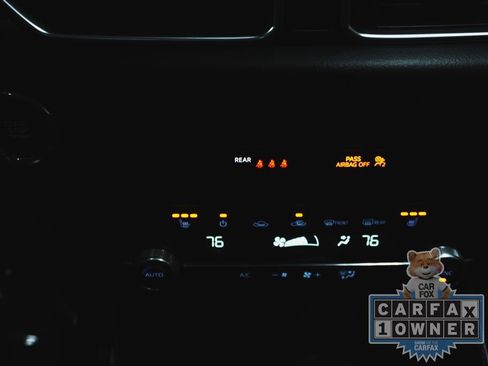 Used 2023 MAZDA CX-5 Carbon Edition image 19