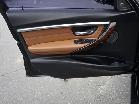 Used 2016 BMW 328i Sedan image 22