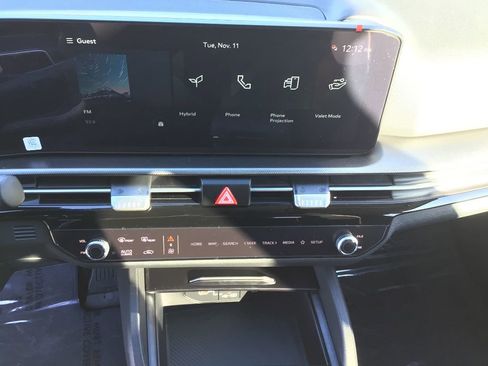 New 2026 Kia Sportage S image 12