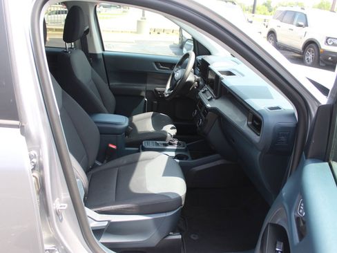 Used 2023 Ford Maverick XL FWD image 12