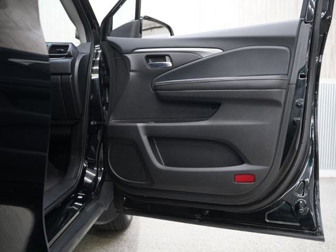 Used 2019 Honda Ridgeline Sport image 33