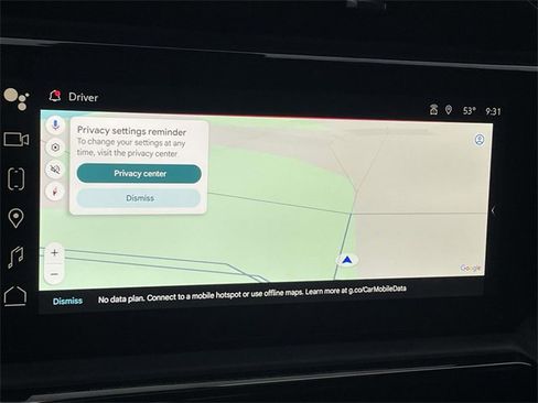 Used 2023 GMC Sierra 1500 AT4X image 24