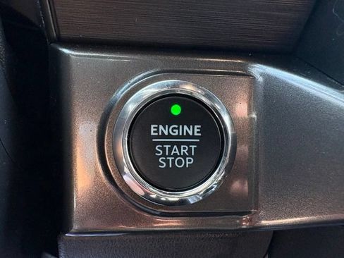 Used 2023 Ford F150 XLT w/ Equipment Group 302A High AWD/4WD image 25