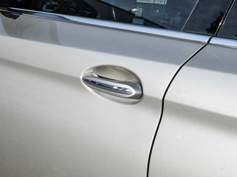 Used 2018 BMW 530i 530i w/ Premium Package image 38