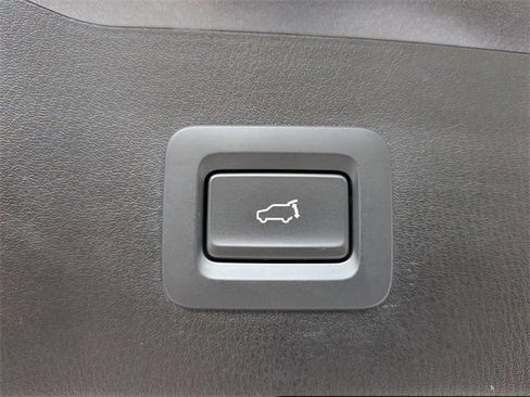 Used 2025 MAZDA CX-5 AWD 2.5 S w/ Preferred Package image 30