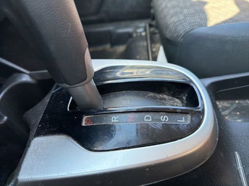 Used 2016 Honda Fit LX image 24