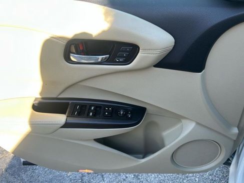 Used 2013 Acura RDX FWD w/ Technology Package image 7