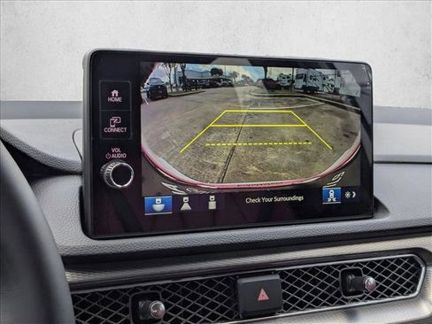 New 2026 Acura Integra A-Spec image 13