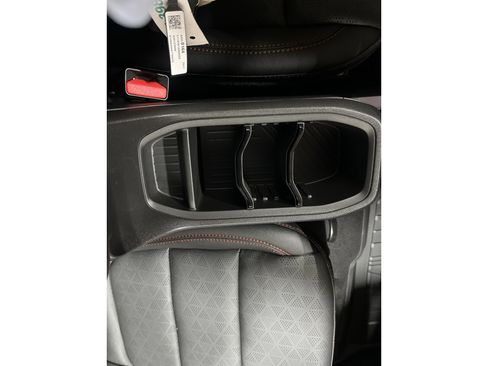 New 2027 Chevrolet Bolt RS FWD image 38