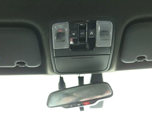 Used 2024 Kia Forte GT-Line w/ GT-Line Premium Package image 39