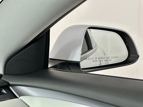 Used 2021 Tesla Model 3 Performance image 23