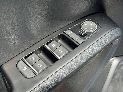 New 2025 Kia Soul EX image 15