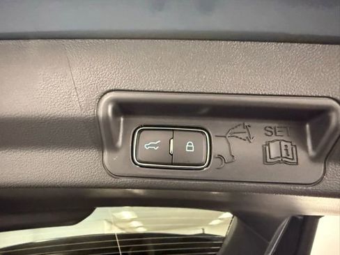 New 2026 Ford Explorer ST AWD/4WD image 10