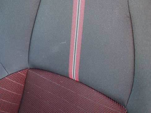 Certified 2023 Toyota Corolla SE w/ SE Premium Package FWD image 26
