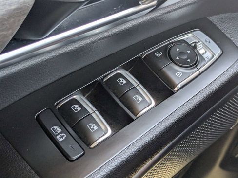 Certified 2021 Kia Telluride SX w/ SX Prestige Package AWD/4WD image 36