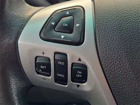 Used 2014 Ford Explorer XLT w/ Equipment Group 202A image 23