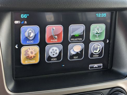 Used 2019 GMC Yukon Denali image 21