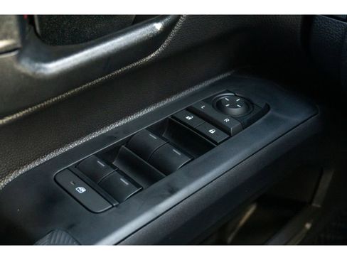 New 2026 Toyota Tacoma SR image 26