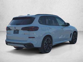 New 2026 BMW X5 M60i AWD/4WD video 2