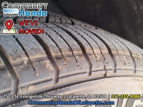 Used 2025 Kia K4 FWD image 16