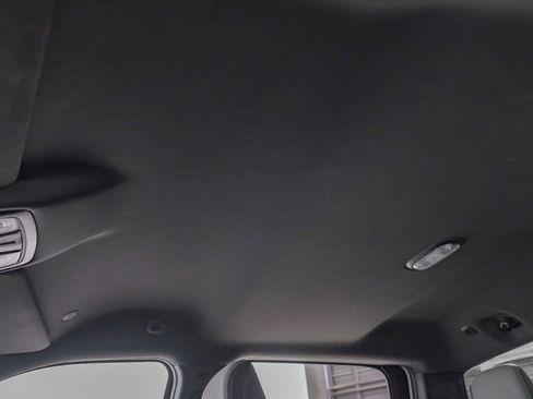 Used 2024 RAM 2500 Big Horn w/ Off Road Package image 31