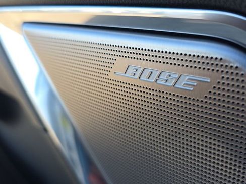 Used 2024 Chevrolet Silverado 3500 High Country w/ High Country Premium Package image 25