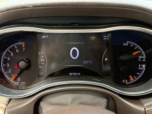 Used 2015 Ford Escape Titanium w/ Equipment Group 301A image 31