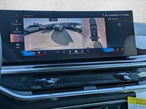 New 2026 BMW X5 sDrive40i w/ M Sport Package image 13