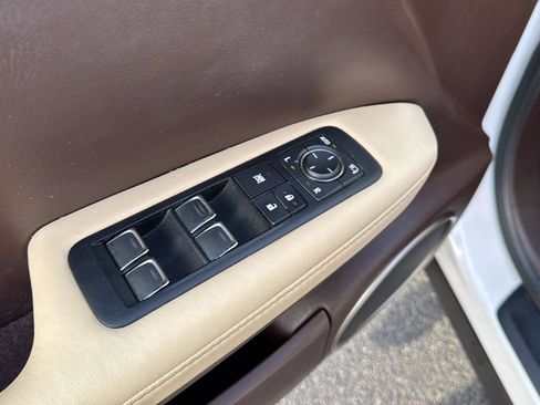 Used 2017 Lexus RX 350 RX 350 image 30