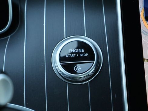 Used 2024 Mercedes-Benz CLE 450 4MATIC Cabriolet image 30