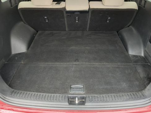 Used 2017 Kia Sorento LX w/ LX Convenience Package image 34