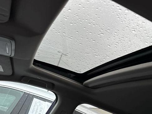 Used 2023 Honda CR-V EX-L image 14