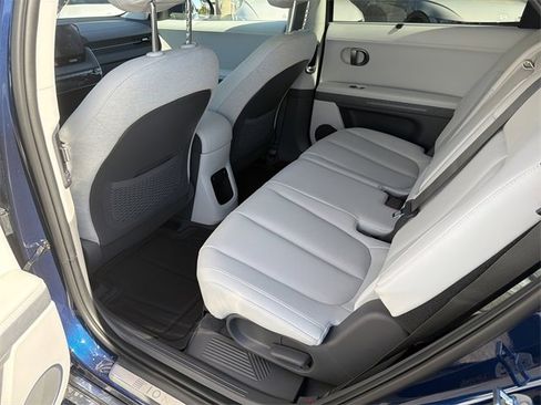 New 2026 Hyundai Ioniq 5 Limited image 20