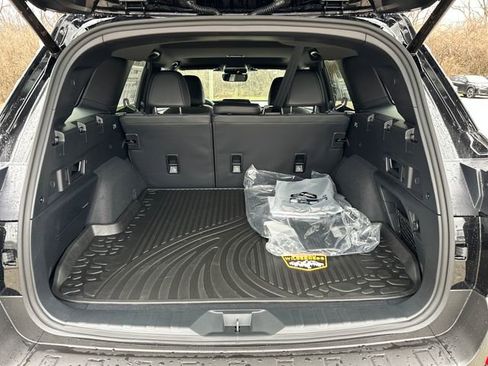 New 2026 Subaru Outback Wilderness image 20