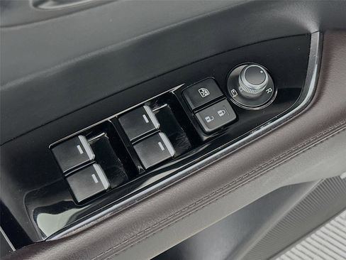 Used 2022 MAZDA CX-5 Signature image 22