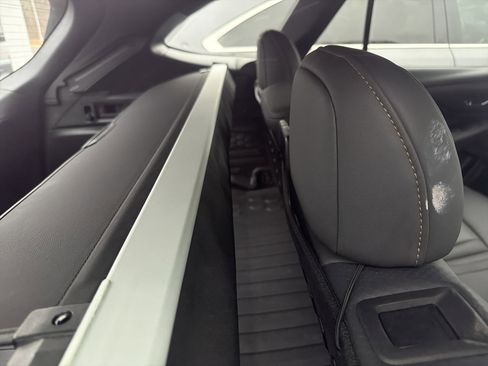 Used 2022 Subaru Outback Wilderness image 14