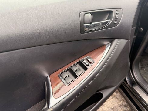 Used 2010 Lexus ES 350 FWD image 8