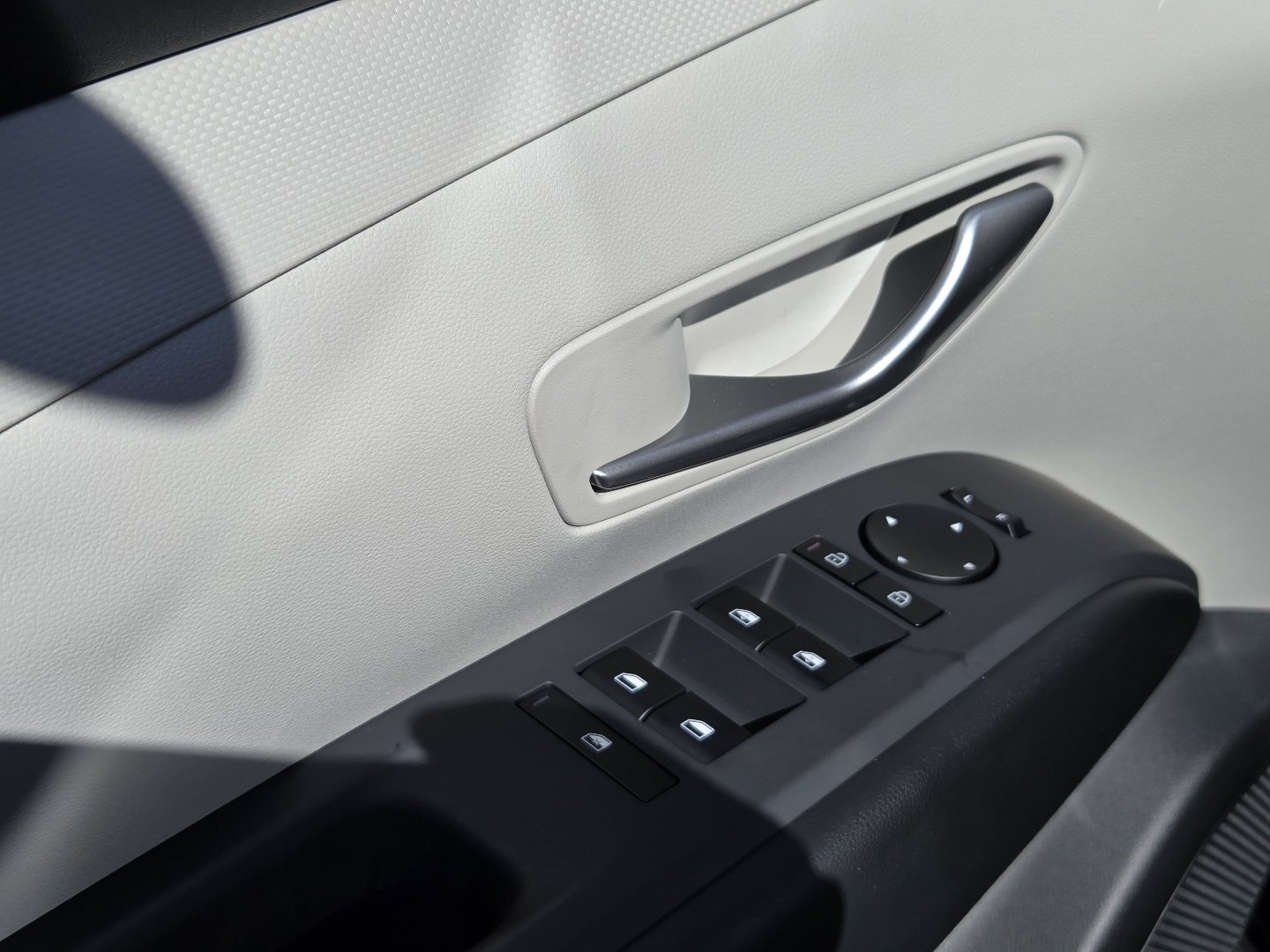 New 2026 Hyundai Tucson SEL Plus AWD/4WD image 27