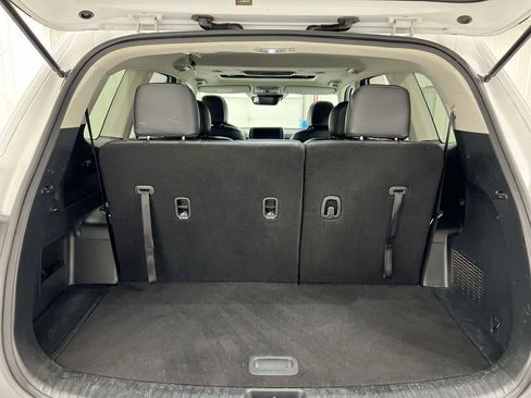 Used 2022 Kia Telluride S AWD/4WD image 25