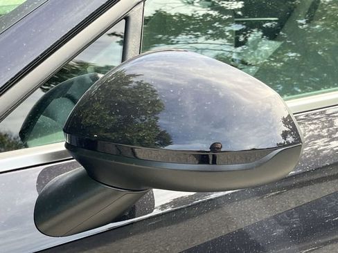 New 2026 Hyundai Sonata SE FWD image 23