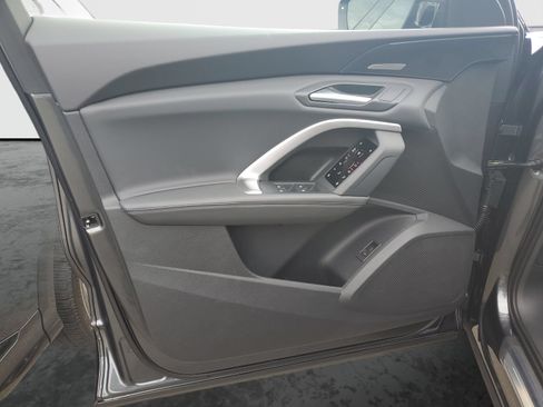 New 2026 Audi Q5 Prestige AWD/4WD image 20