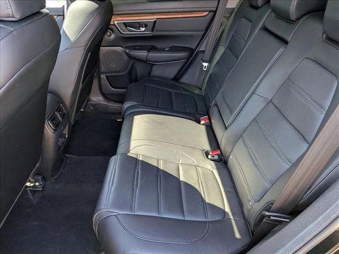Used 2020 Honda CR-V EX-L image 18