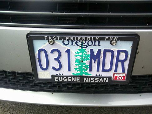 Used 2020 Honda Odyssey EX-L image 9