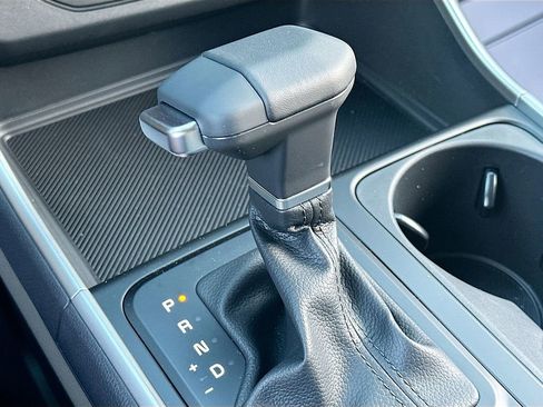 New 2026 Kia Carnival image 17