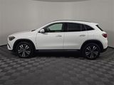 Used 2025 Mercedes-Benz GLA 250 4MATIC image 2
